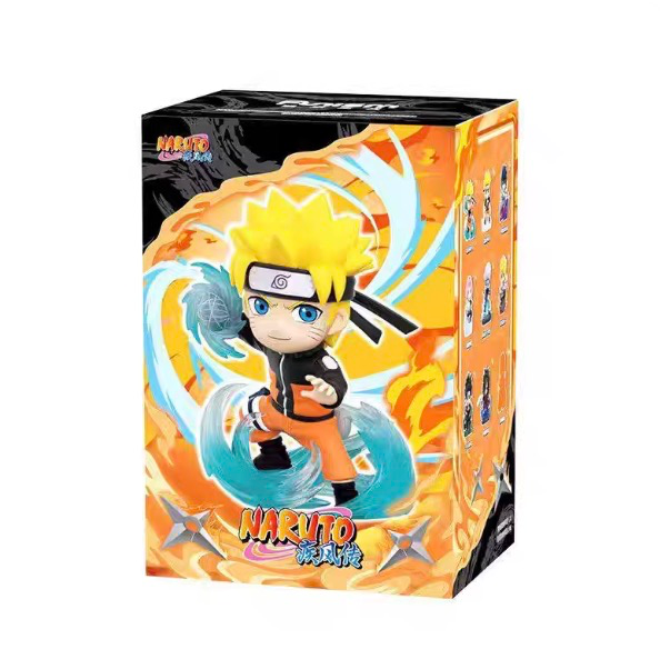 38de4420 6ca5 4bc0 9bd2 43b77cf9ef56