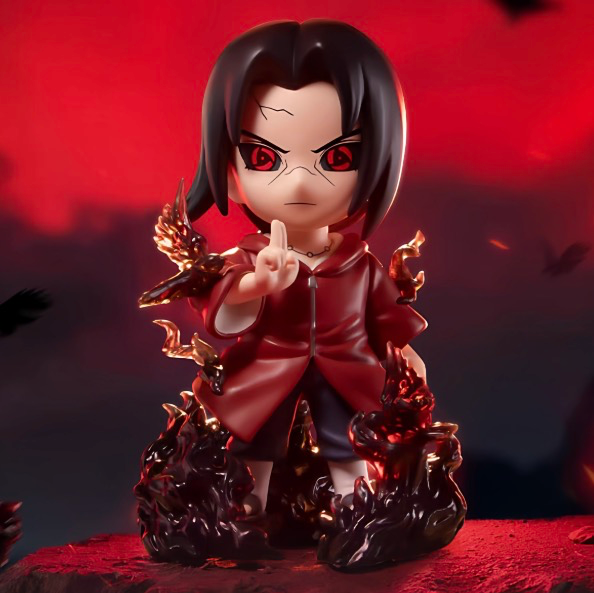 599a3928 ccf7 4755 9b7b dd91747f81c6