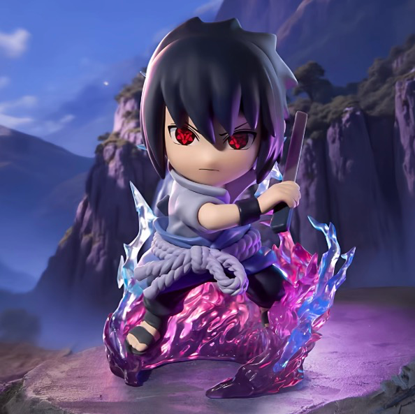 704d66e2 5429 49eb 9f75 5581a6015100