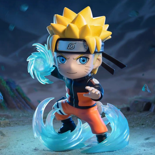 912c24f7 5768 4c3f b6b8 36e0751bd1e4