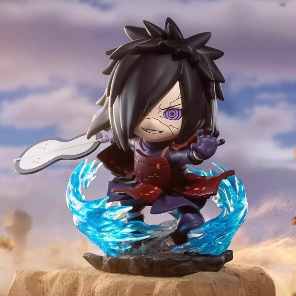 ce58e1f6 e510 4b94 a7ce fa4392a49496