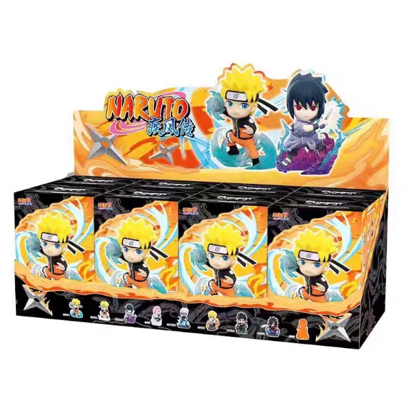 e4c39705 26cf 45cc b4e9 058ad95ad34c